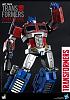 Click image for larger version. 

Name:	Hot Toys - THE TRANSFORMERS G1 - Optimus Prime (Starscream Version) Collectible Figure_PR8.jpg 
Views:	2676 
Size:	104.4 KB 
ID:	214942