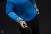 Click image for larger version. 

Name:	QMx_ST_Master-Series_Kirk-Spock-136 copy.jpg 
Views:	1131 
Size:	80.9 KB 
ID:	312105