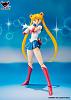 Click image for larger version. 

Name:	1sailormoon1.jpg 
Views:	1199 
Size:	61.4 KB 
ID:	79292