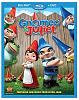 Click image for larger version. 

Name:	gnomeo&juliet.jpg 
Views:	1051 
Size:	124.9 KB 
ID:	19204