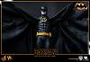 Click image for larger version. 

Name:	Hot Toys_Batman_Batman_PR7.jpg 
Views:	15150 
Size:	98.1 KB 
ID:	21791