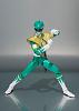 Click image for larger version. 

Name:	1greenranger6.jpg 
Views:	381 
Size:	20.0 KB 
ID:	71362