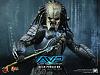 Click image for larger version. 

Name:	Hot Toys - Alien vs. Predator - Scar Predator Collectible Figure_PR11.jpg 
Views:	506 
Size:	72.1 KB 
ID:	55812