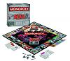 Click image for larger version. 

Name:	WalkingDeadMonopoly.jpg 
Views:	569 
Size:	222.3 KB 
ID:	135421