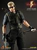 Click image for larger version. 

Name:	7 Biohazard 5_Albert Wesker (S.T.A.R.S. ver.).jpg 
Views:	18950 
Size:	112.3 KB 
ID:	1085