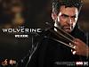 Click image for larger version. 

Name:	The Wolverine -  Wolverine Collectible Figure_PR5.jpg 
Views:	1078 
Size:	310.0 KB 
ID:	129652