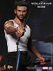 Click image for larger version. 

Name:	The Wolverine -  Wolverine Collectible Figure_PR10.jpg 
Views:	9553 
Size:	323.1 KB 
ID:	129702
