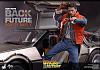 Click image for larger version. 

Name:	Hot Toys - Back to the Future - Marty McFly Collectible_PR11.jpg 
Views:	2785 
Size:	279.6 KB 
ID:	214832