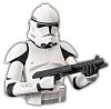 Click image for larger version. 

Name:	CloneTrooper.jpg 
Views:	168 
Size:	73.7 KB 
ID:	24091