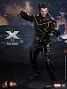 Click image for larger version. 

Name:	Hot Toys_X-Men The Last Stand_ Wolverine_PR4.jpg 
Views:	235 
Size:	289.6 KB 
ID:	30876