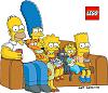 Click image for larger version. 

Name:	1legosimpsons.jpg 
Views:	6496 
Size:	119.8 KB 
ID:	113132