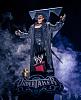 Click image for larger version. 

Name:	UNDERTAKER_mcfarlanetoys.jpg 
Views:	1271 
Size:	361.4 KB 
ID:	130642