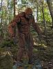 Click image for larger version. 

Name:	1Sasquatch3.jpg 
Views:	350 
Size:	130.2 KB 
ID:	173852