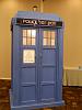 Click image for larger version. 

Name:	Type 40 Tardis.JPG 
Views:	5378 
Size:	162.5 KB 
ID:	50292