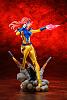 Click image for larger version. 

Name:	jean_grey_intania4.jpg 
Views:	729 
Size:	225.9 KB 
ID:	17285