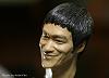 Click image for larger version. 

Name:	Bruce Lee head sculpt_Photo by Arnie Kim_4.jpg 
Views:	1089 
Size:	86.3 KB 
ID:	15320