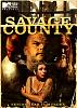 Click image for larger version. 

Name:	Savage-County-DVD-Art.jpg 
Views:	417 
Size:	196.2 KB 
ID:	19298