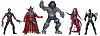 Click image for larger version. 

Name:	Galactus 6-Inch Figures.jpg 
Views:	150 
Size:	62.9 KB 
ID:	210882