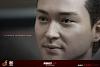 Click image for larger version. 

Name:	Hot Toys - Leslie Cheung Collectible Figure Teaser 3.jpg 
Views:	2115 
Size:	113.0 KB 
ID:	68212