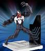 Click image for larger version. 

Name:	80214 Venom Bookend.jpg 
Views:	720 
Size:	52.1 KB 
ID:	41781
