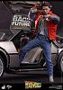 Click image for larger version. 

Name:	Hot Toys - Back to the Future - Marty McFly Collectible_PR2.jpg 
Views:	3135 
Size:	272.4 KB 
ID:	214742
