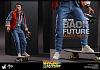 Click image for larger version. 

Name:	Hot Toys - Back to the Future - Marty McFly Collectible_PR7.jpg 
Views:	5810 
Size:	257.0 KB 
ID:	214792