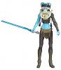 Click image for larger version. 

Name:	Aayla Secura.jpg 
Views:	825 
Size:	76.0 KB 
ID:	1307