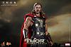 Click image for larger version. 

Name:	Hot Toys - Thor The Dark World - Thor (Light Asgardian Armor Version) Collectible Figure_PR6.jpg 
Views:	3480 
Size:	189.9 KB 
ID:	138392