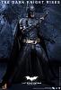 Click image for larger version. 

Name:	Hot Toys - The Dark Knight Rises - 1 to 4 scale -  Batman Collectible Figure_PR5.jpg 
Views:	5189 
Size:	58.2 KB 
ID:	29801