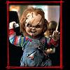 Click image for larger version. 

Name:	1chucky.jpg 
Views:	76485 
Size:	43.4 KB 
ID:	31262