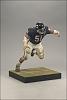 Click image for larger version. 

Name:	DICK BUTKUS.jpg 
Views:	2221 
Size:	49.0 KB 
ID:	5427