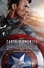 Click image for larger version. 

Name:	captain-america-poster_resize.jpg 
Views:	948 
Size:	304.3 KB 
ID:	19883