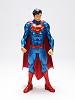 Click image for larger version. 

Name:	superman03.JPG 
Views:	365 
Size:	85.4 KB 
ID:	60002