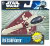 Click image for larger version. 

Name:	SW Epic Battles Obi-wan Starfighter Packaging.jpg 
Views:	1962 
Size:	107.6 KB 
ID:	14018