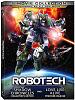 Click image for larger version. 

Name:	1robotechSDCC.jpg 
Views:	569 
Size:	105.9 KB 
ID:	105662