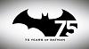 Click image for larger version. 

Name:	1bats75.jpg 
Views:	151 
Size:	49.4 KB 
ID:	185282