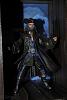 Click image for larger version. 

Name:	Disney POTC event_Blackbeard 12 in figure_image 1.jpg 
Views:	740 
Size:	83.1 KB 
ID:	16156