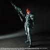 Click image for larger version. 

Name:	1FemShep5.jpg 
Views:	1851 
Size:	189.8 KB 
ID:	30342