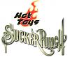 Click image for larger version. 

Name:	sucker punch logo.jpg 
Views:	5857 
Size:	111.0 KB 
ID:	32671