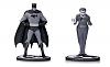 Click image for larger version. 

Name:	1batsjokerBWstatues.jpg 
Views:	3132 
Size:	108.2 KB 
ID:	199492