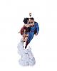 Click image for larger version. 

Name:	SupermanWonderWoman_MiniStatue.jpg 
Views:	1568 
Size:	88.9 KB 
ID:	199542