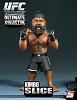 Click image for larger version. 

Name:	UFC2KimboSlice.jpg 
Views:	1564 
Size:	75.6 KB 
ID:	3709