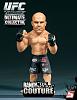 Click image for larger version. 

Name:	UFC2RandyCouture.jpg 
Views:	397 
Size:	74.2 KB 
ID:	3711