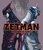 Click image for larger version. 

Name:	Zetman-CompleteSeries-BD.jpg 
Views:	736 
Size:	307.8 KB 
ID:	138752