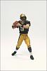 Click image for larger version. 

Name:	DREW BREES1.jpg 
Views:	263 
Size:	37.4 KB 
ID:	11302