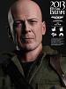 Click image for larger version. 

Name:	Hot Toys - G.I. Joe Retaliation - Joe Colton Collectible Figure_PR11.jpg 
Views:	2032 
Size:	358.0 KB 
ID:	102632