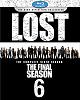 Click image for larger version. 

Name:	Lost-season-6.jpg 
Views:	169 
Size:	84.5 KB 
ID:	10905