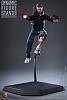 Click image for larger version. 

Name:	Hot Toys - Dynamic Figure Stand_PR1.jpg 
Views:	1335 
Size:	308.3 KB 
ID:	146041