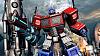 Click image for larger version. 

Name:	Transformers FOC_G1 Optimus robot form_2.jpg 
Views:	1167 
Size:	153.3 KB 
ID:	27971