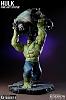 Click image for larger version. 

Name:	1khulkstatue.jpg 
Views:	1813 
Size:	108.2 KB 
ID:	23066